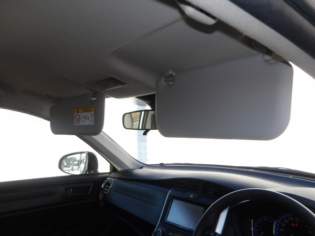 �I���b�N�X�t�|����������X�ւ̂��₢���킹�́A�s�d�k�F�O�Q�V�|�R�W�W�|�W�R�R�U�܂ł��C�y�ɂǂ����I�i�c�Ǝ��ԁF10���`�P�X���@���j��x�j