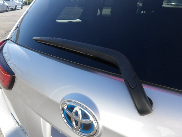 �I���b�N�X�t�|����������X�ւ̂��₢���킹�́A�s�d�k�F�O�Q�V�|�R�W�W�|�W�R�R�U�܂ł��C�y�ɂǂ����I�i�c�Ǝ��ԁF10���`�P�X���@���j��x�j