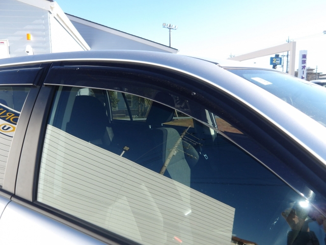 �I���b�N�X�t�|����������X�ւ̂��₢���킹�́A�s�d�k�F�O�Q�V�|�R�W�W�|�W�R�R�U�܂ł��C�y�ɂǂ����I�i�c�Ǝ��ԁF10���`�P�X���@���j��x�j