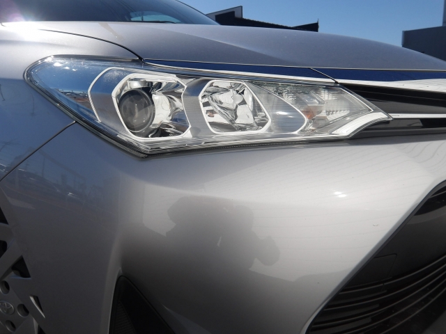 �I���b�N�X�t�|����������X�ւ̂��₢���킹�́A�s�d�k�F�O�Q�V�|�R�W�W�|�W�R�R�U�܂ł��C�y�ɂǂ����I�i�c�Ǝ��ԁF10���`�P�X���@���j��x�j