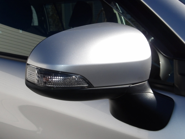 �I���b�N�X�t�|����������X�ւ̂��₢���킹�́A�s�d�k�F�O�Q�V�|�R�W�W�|�W�R�R�U�܂ł��C�y�ɂǂ����I�i�c�Ǝ��ԁF10���`�P�X���@���j��x�j