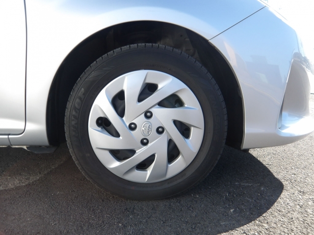 �I���b�N�X�t�|����������X�ւ̂��₢���킹�́A�s�d�k�F�O�Q�V�|�R�W�W�|�W�R�R�U�܂ł��C�y�ɂǂ����I�i�c�Ǝ��ԁF10���`�P�X���@���j��x�j