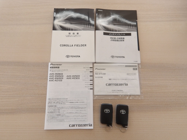 �I���b�N�X�t�|����������X�ւ̂��₢���킹�́A�s�d�k�F�O�Q�V�|�R�W�W�|�W�R�R�U�܂ł��C�y�ɂǂ����I�i�c�Ǝ��ԁF10���`�P�X���@���j��x�j