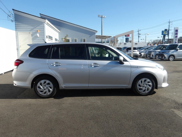 �I���b�N�X�t�|����������X�ւ̂��₢���킹�́A�s�d�k�F�O�Q�V�|�R�W�W�|�W�R�R�U�܂ł��C�y�ɂǂ����I�i�c�Ǝ��ԁF10���`�P�X���@���j��x�j