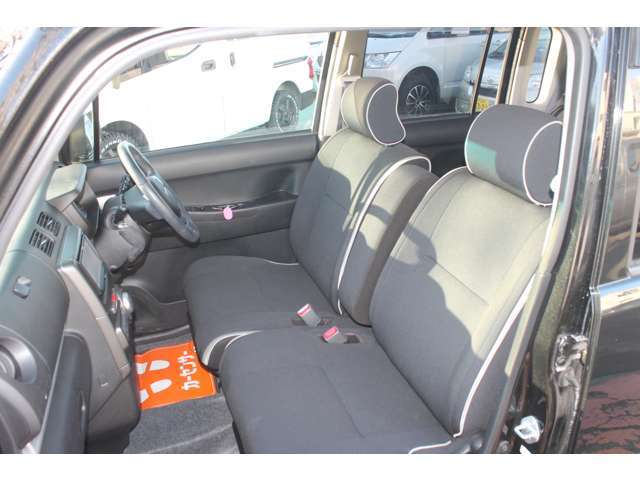 �G���W���ǍD�I�I����̃G���W���I�C���A��