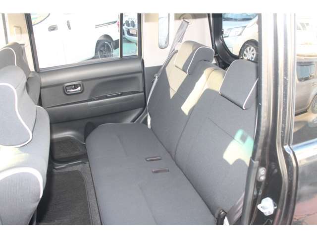 �����Ԕ̔��m���Ԃ̂��ƂȂ牽�ł��e�؁A��