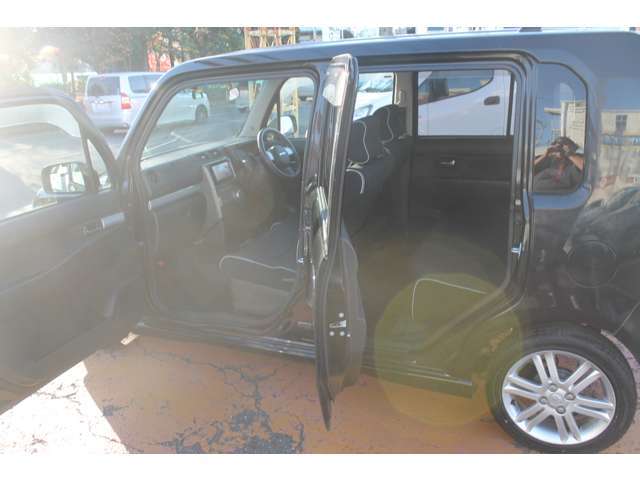 ����������{���I�I���藿�����I���C�y�ɁA