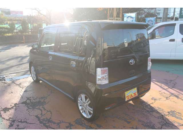 �Ԍ���t���I��Ԗ����݂��o���I�܂����Ĉ�