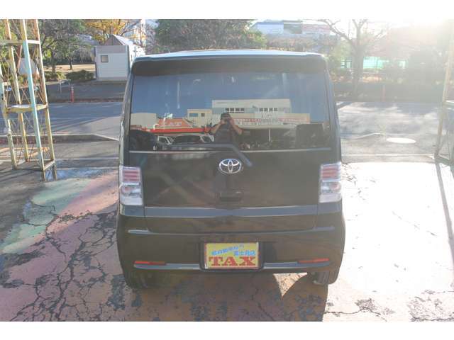 �S���ǂ��ł��o�^�������I�I�i�y�����ԂɌ�