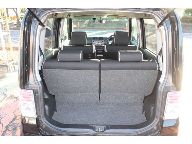 ���ДF�؍H�ꊮ���I�I���h���H�ꊮ���I�I