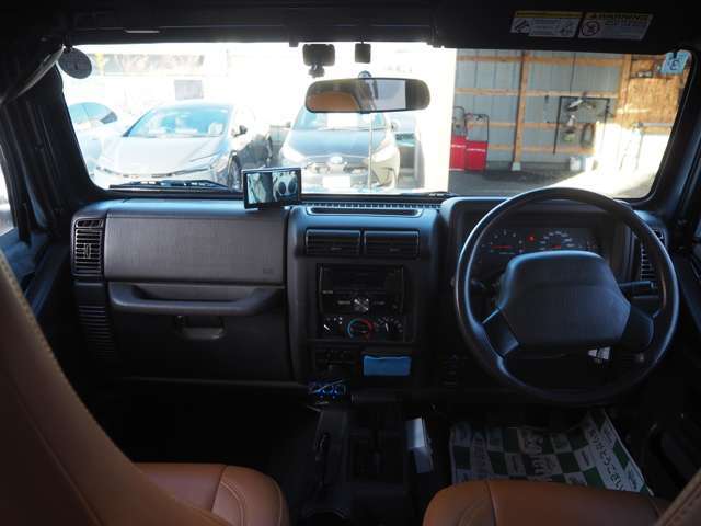 ���{�S���[�ԉ\�ł��I�܂��͂��C�y�ɂ���