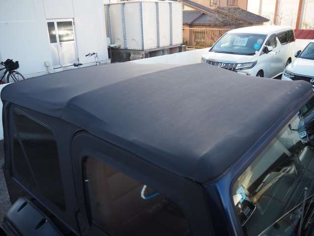 �\�t�g�g�b�v�I�z���̏�Ԃ��ǍD�ł���