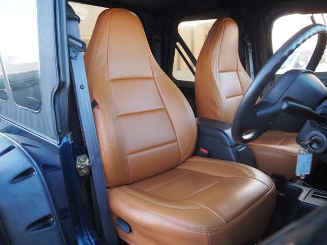 ���u���E�����U�[���V�[�g�J�o�[�I�������[