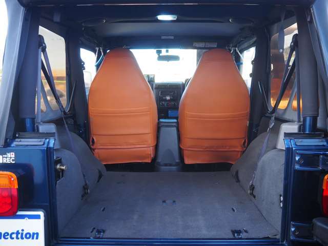 ���L�X�����׎��̓S���t�o�b�N���̑傫�ȉ�