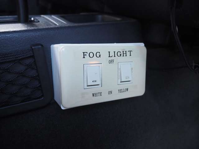 �Q�F�̃t�H�O�����v�͎��R�ɐؑւ��Ē�����