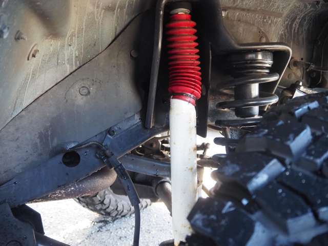 �ЊO�_���p�[���ځI���t�g�A�b�v�ň��H���X