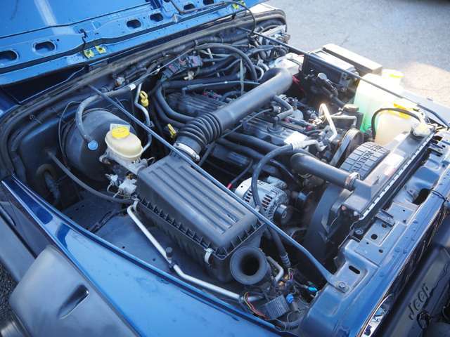 ���Ђł͓��Ɏ��ɃA�C�h�����O�`�F�b�N�A��