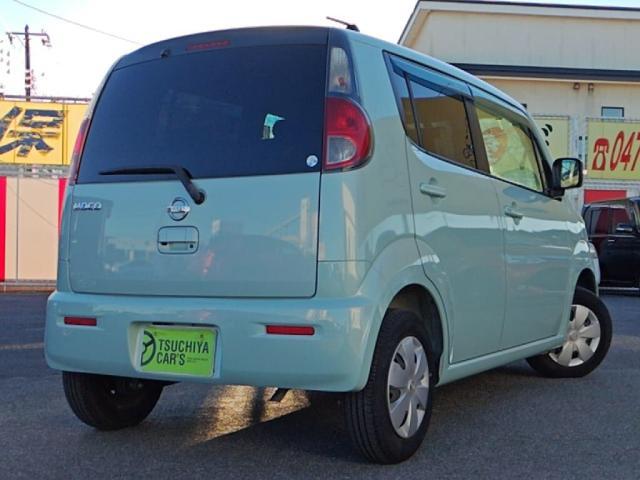 ���Ђr�r�ۏ؁A�p���o���Ĉ��S�ł��I�I