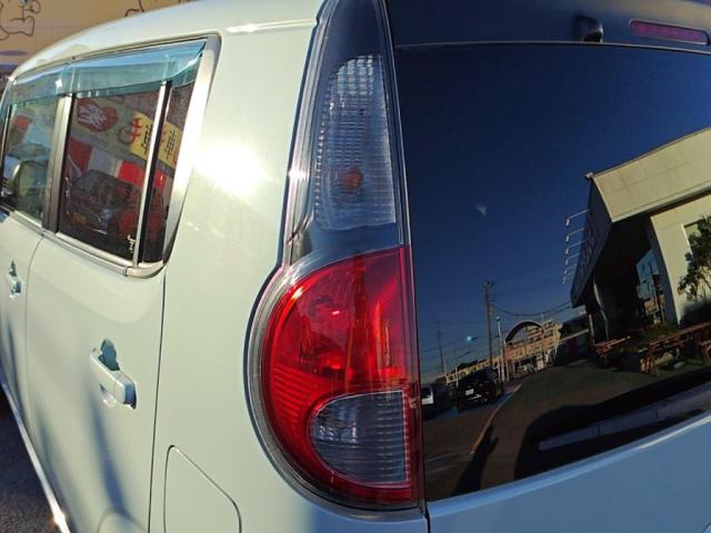 ������Ȃ����ԑI�т�񑩁��S���[�ԁE���s�e�X�g�ς݁������ۏؕt�����q�l�ɂ��ǂ��������񋟏o����l�Ɏ����͈�����𔲂����ꐶ�������Љ�����Ă܂���܂���