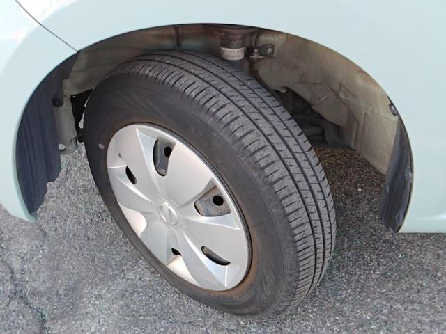 ���З��z�̒��ÎԂ͒l�i�̊��ɗǎ��ȕ����ł��B���z�������ē��R�ȏC����L�̎Ԃ⑖�s�̑����ԁE���z�͈�������Ǐ���p�����Ђ̐��{�ȏシ�邨�X�����݂��܂������Ђ͎x�������z�ŗǎ��ȕ�����ǋ����܂��B