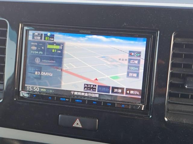 ���Ђ́A�@���p�Ǝԗ��O����p���܂񂾑��z�\���X�ł��B���z�\���̋��z���m�F���ĉ������B���z�ɂ́A������E�ŋ��܂݂܂��B