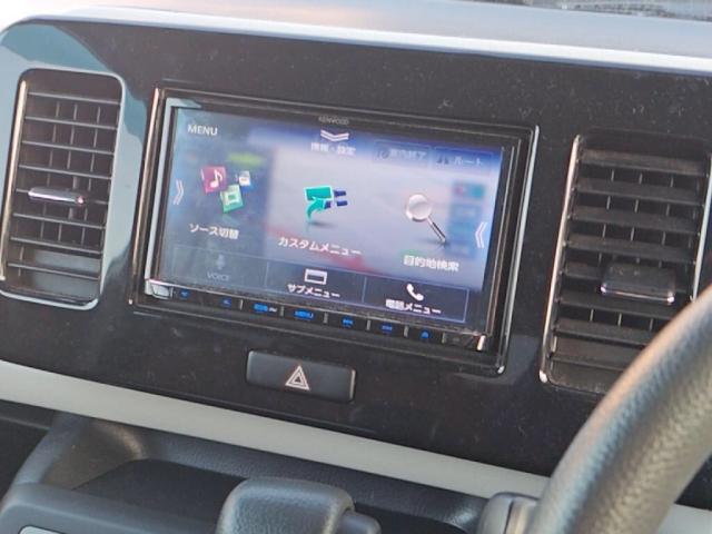 �����S�x�������z���i�ɐ���������܂߂Ă���܂������₢���킹�͂��C�y�Ɂ��u�l�b�g�����I�v���Ƃ��`���������B