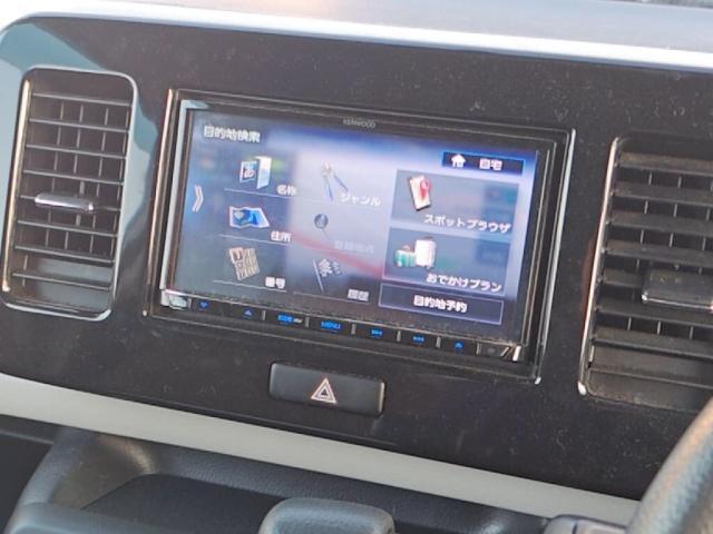 �����Ђ̂���āI���q�l�̖�����̏ꍇ�ɂ��Ă̑Ή��ƕۏ؂ɂ��ā����ۏ؊��ԂP�Q�������ۏ؋������������Q�S���ԂR�U�T���R-���Z���^-����-�h�T-�r�X�t�i�ꕔ��������j