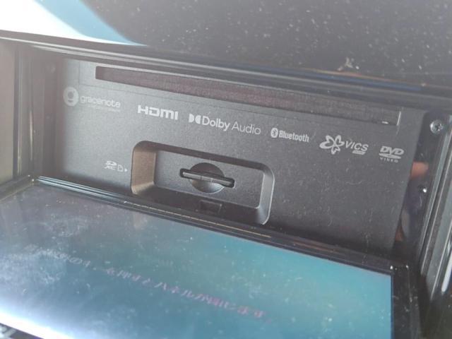 ���Ђ̔���ԗ��̓l�b�g�ォ�炷���폜�����Ă��܂��������Ԃ���P���̎��ԍ��������܂��B�O�̂��ߎ��O�ɂ��d�b�������͓��T�C�g�ŃA�N�Z�X�����Ē�����Ƃ��ԈႦ�̖�������Ă��o���܂��̂ō��킹�Ă�����������