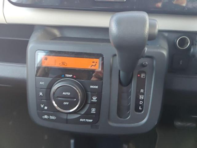 ���Ђ͖@���p�Ǝԗ��O����p���܂񂾑��z�\���_�ł��B���t-�̒��ÎԃT�C�g�������̕��́i��-�����ς���E�݌ɂ��m�F����j�̃{�^���������đ��z�\���̋��z���m�F���ĉ������B���z�ɂ́i�Ԍ��j������ŋ��܂݂܂�