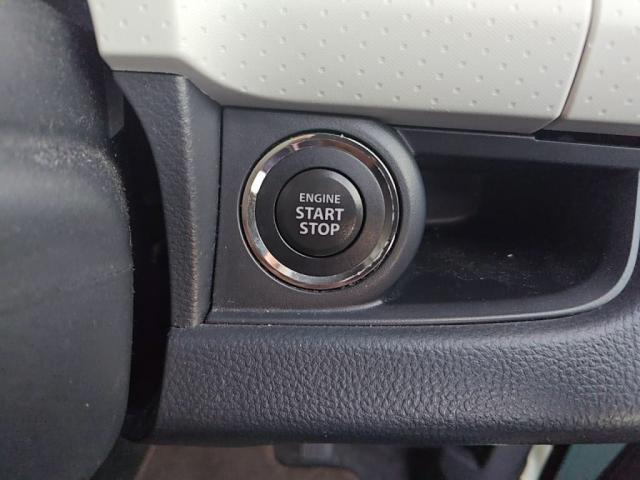 ���s�e�X�g�ς݁I�@�֗ǍD�E�G���W�������I���S�̏C���𖳂��ł��I���X�́A���s�Ǘ��V�X�e�������X�ł����戵���������E��-�J-�ۏ؏��������܂��̂ł����S�������B