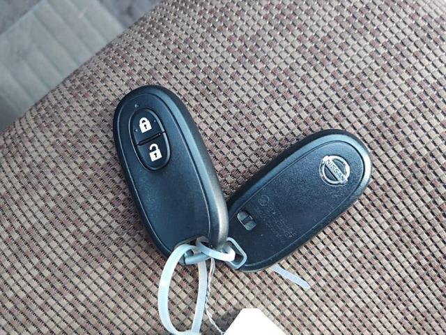 ������Ȃ����ԑI�т�񑩁��S���[�ԁE���s�e�X�g�ς݁������ۏؕt�����q�l�ɂ��ǂ��������񋟏o����l�Ɏ����͈�����𔲂����ꐶ�������Љ�����Ă܂���܂���