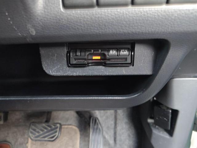 �D��S�����ς��d�l�A���񂨖₢���킹�����҂����Ă܂��B���p���͉��ł���������������������������������-�������D�����܂ł��\���t���������B