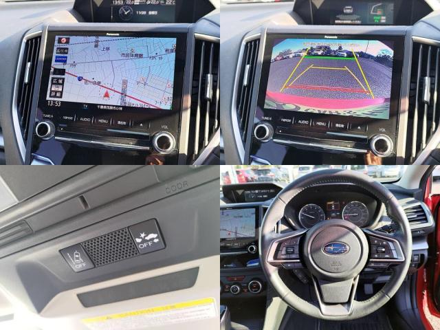 �������[�i�r�I�J���[�K�C�h�o�b�N���j�^�[�I