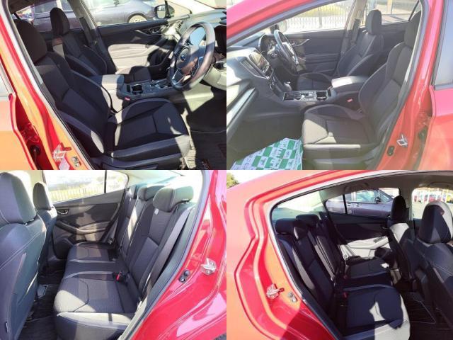 ��Ԓ���T���I