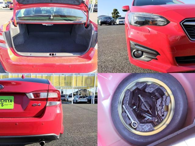 �g�����N�X�y�[�X����I�X�y�A�^�C���t���I