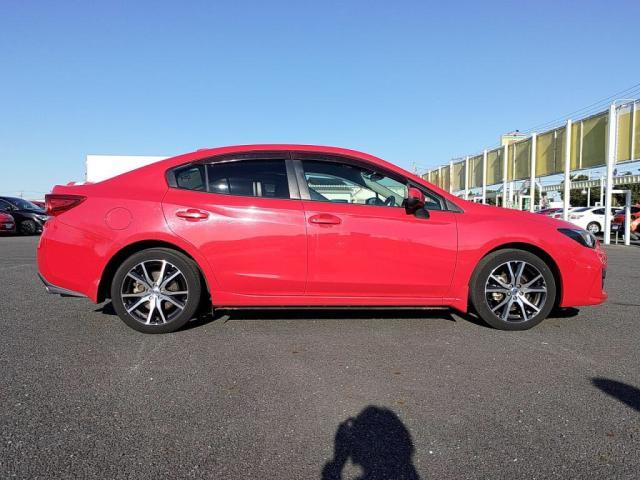 �O�������������]���u�S�D�T�v