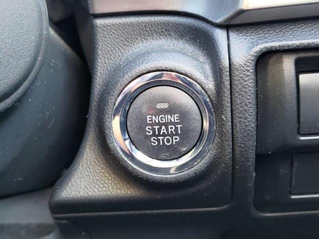 �G���W���v�b�V���X�^�[�g�I����h�~���u�I