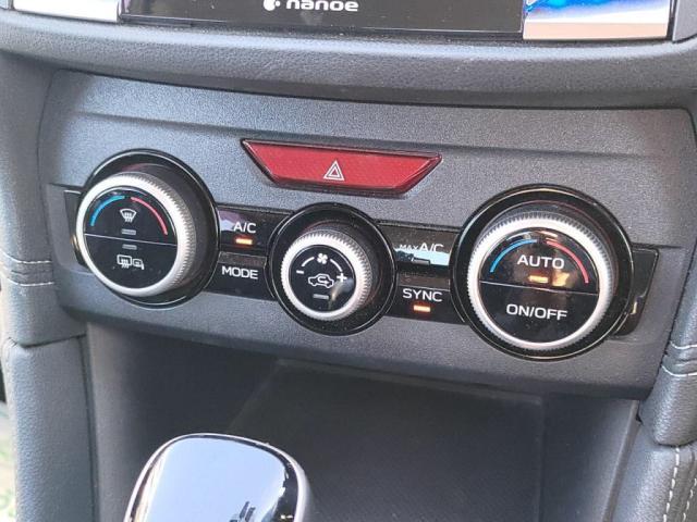 �G�A�R���́A�I�[�g�G�A�R���I