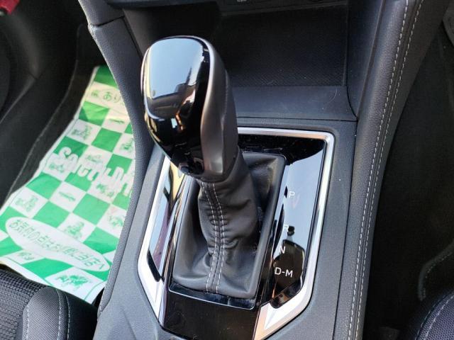 �e�`�s�I�I�[�g�}�`�b�N�I