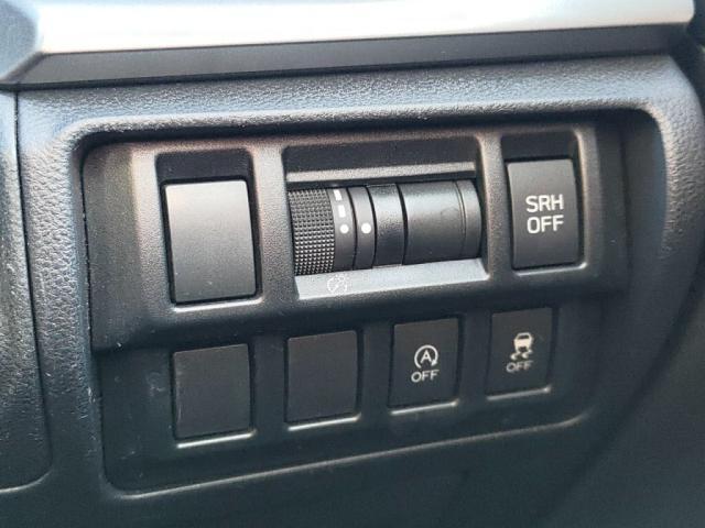 �A�C�h�����O�X�g�b�v�t���I