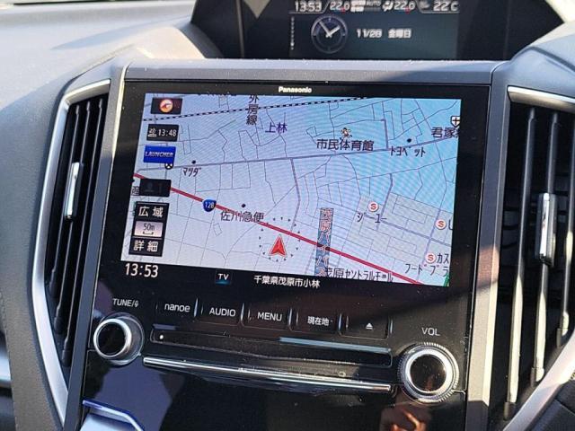 �������[�i�r�I