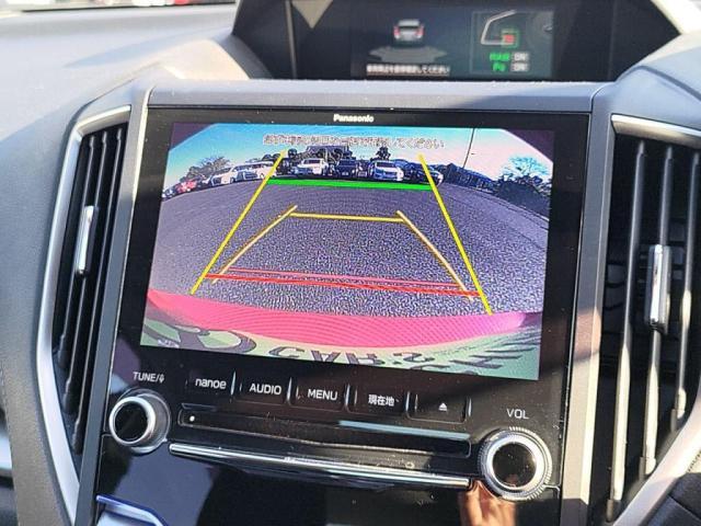 �J���[�K�C�h�o�b�N���j�^�[�I