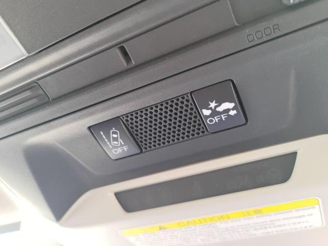 �Փˌy���u���[�L�t���I