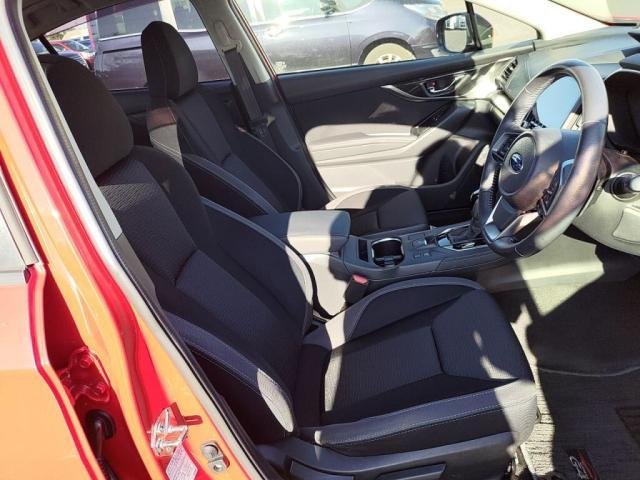 ��Ԓ���T���I