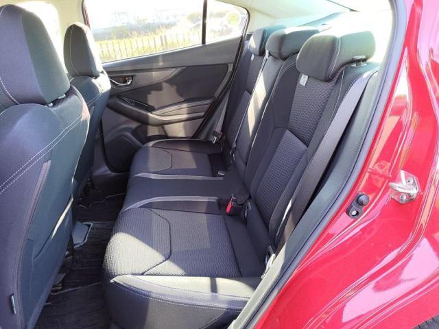 �Z�J���h�V�[�g�摜�I