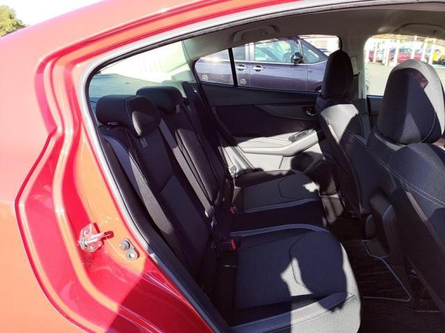 �㕔���Ȃ��L�X�I