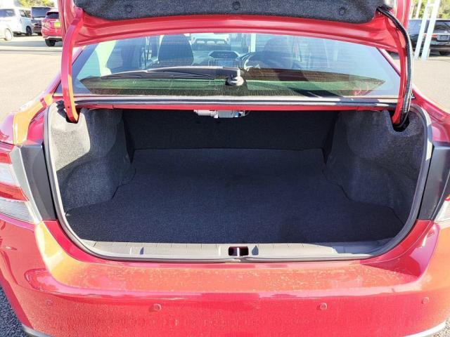 �g�����N�X�y�[�X���L�X�I