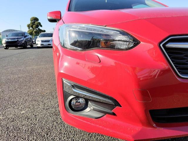 �w�b�h���C�g�ƃt�H�O���C�g�摜�I