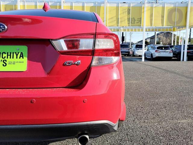 �e�[�������Y�摜�I