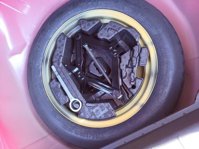 �X�y�A�^�C���t���I